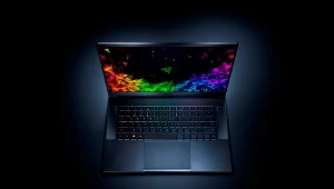 Razer Blade 15: Nowe laptopy w wersjach Base i Advanced