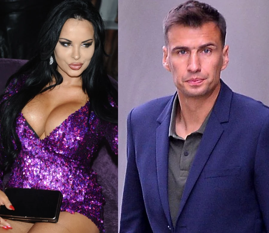 Godlewska broni Bieniuka!