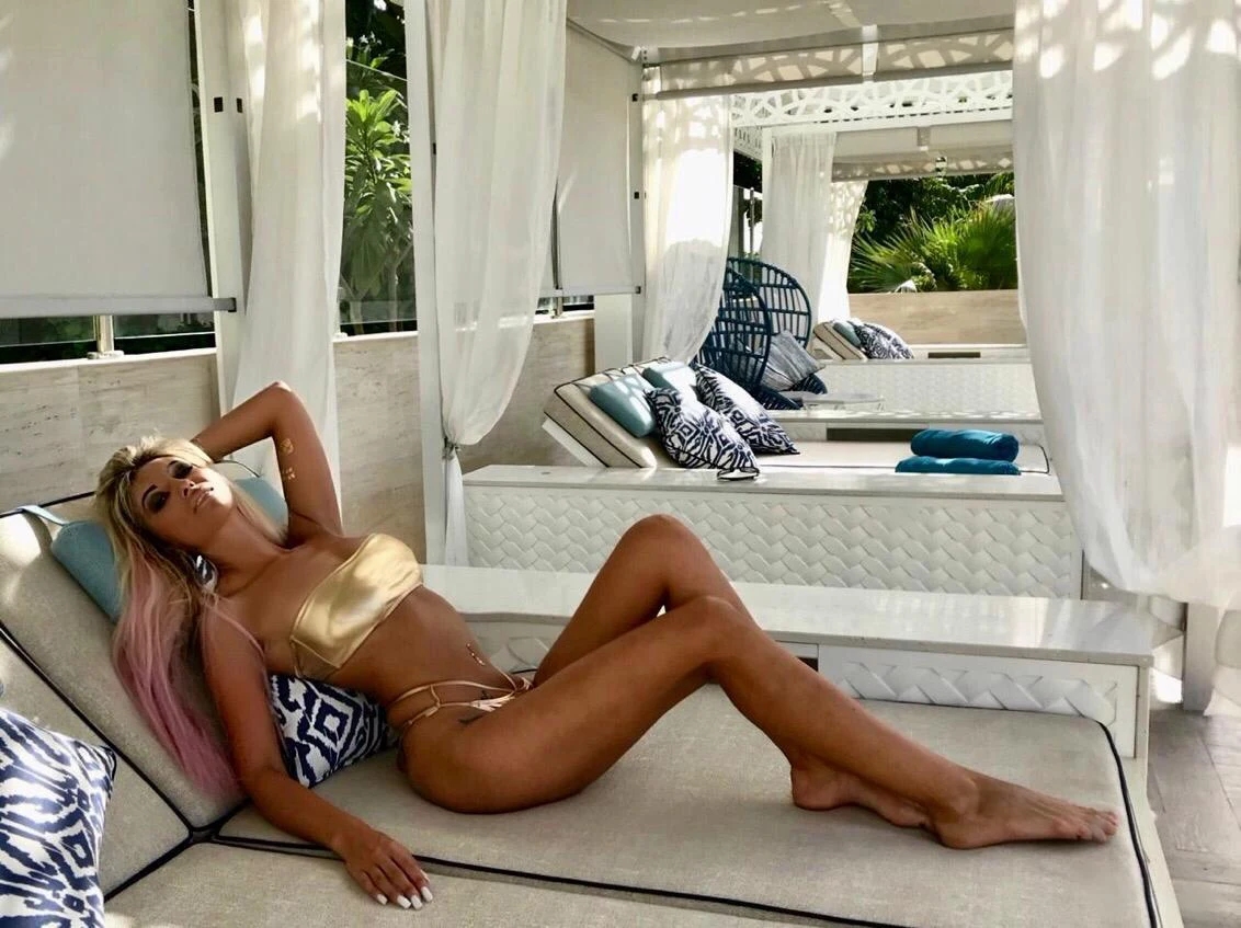 archiwum prywatne, fot. J. Rutowicz archiwum prywatne, fot. J. Rutowicz