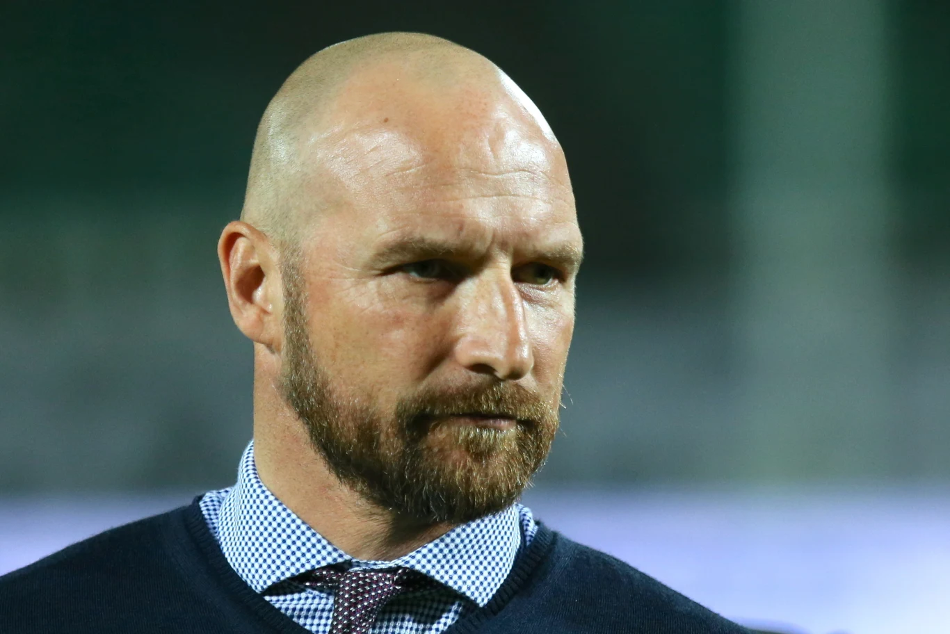 Gole dla sosnowiczan strzelili Mateusz Możdżeń i Olaf Nowak. Autorem trafienia dla "Białej Gwiazdy" był Krzysztof Drzazga.