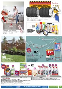Opony Letnie Promocje Oferty Gazetki Promocyjne Promocyjnipl