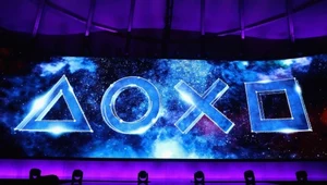 PlayStation