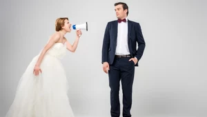 Pięć sposobów na to, by wytrwać w miłości... przed ślubem