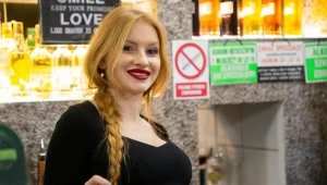 19+