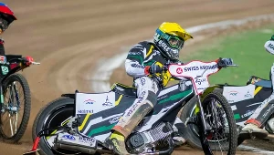 Żużel. Przegrali licytacje o gwiazdy i mają niechcianych zawodników. Teraz Falubaz skazywany jest na spadek (plusy i minusy)