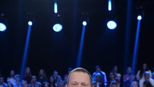 Ja swój Brexit zrobiłem 25 lat temu - śmieje się Kevin Aiston