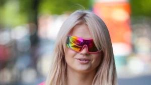 Margaret zapowiada nowy album