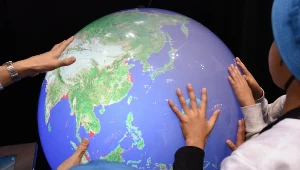 Zdjęcie ilustracyjne