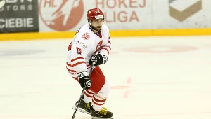 Bartłomiej Neupauer