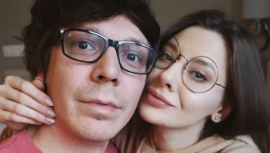 Będzie para w "Big Brotherze"