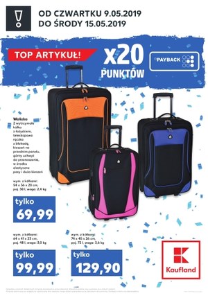 Kaufland Godziny Otwarcia Warszawa Ul Józefa Mehoffera 84