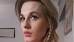 Michalina Manios z "Top Model" bardzo się zmieniła