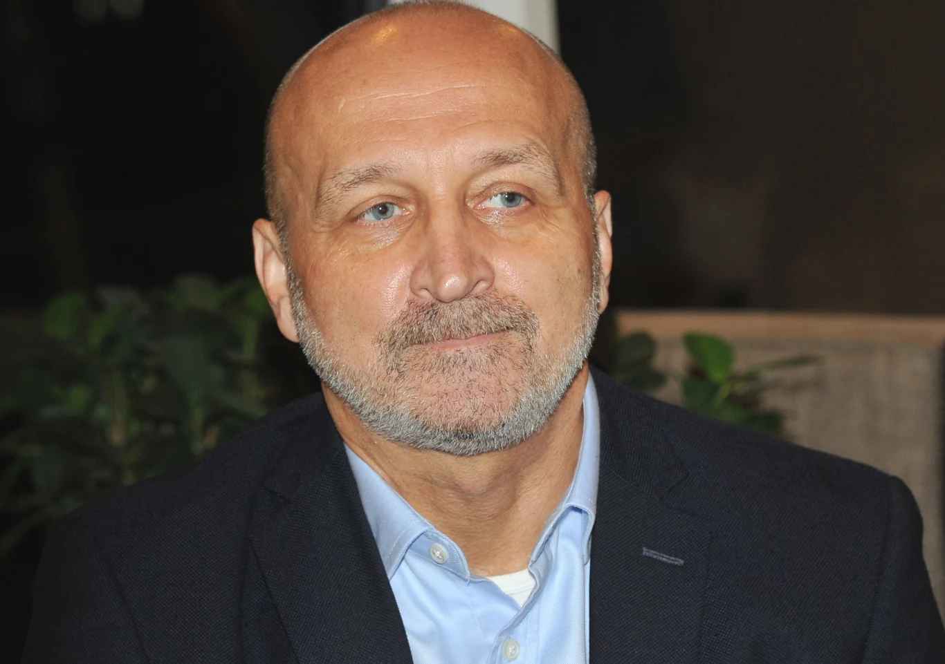 Kazimierz Marcinkiewicz Kazimierz Marcinkiewicz