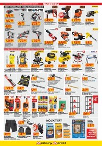 Opony Letnie Promocje Oferty Gazetki Promocyjne Promocyjnipl