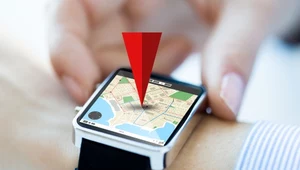 ​Google Maps nie działa prawidłowo na niektórych zegarkach z WearOS