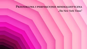 „Kociarzem” zachwyciły się dwa miliony czytelników