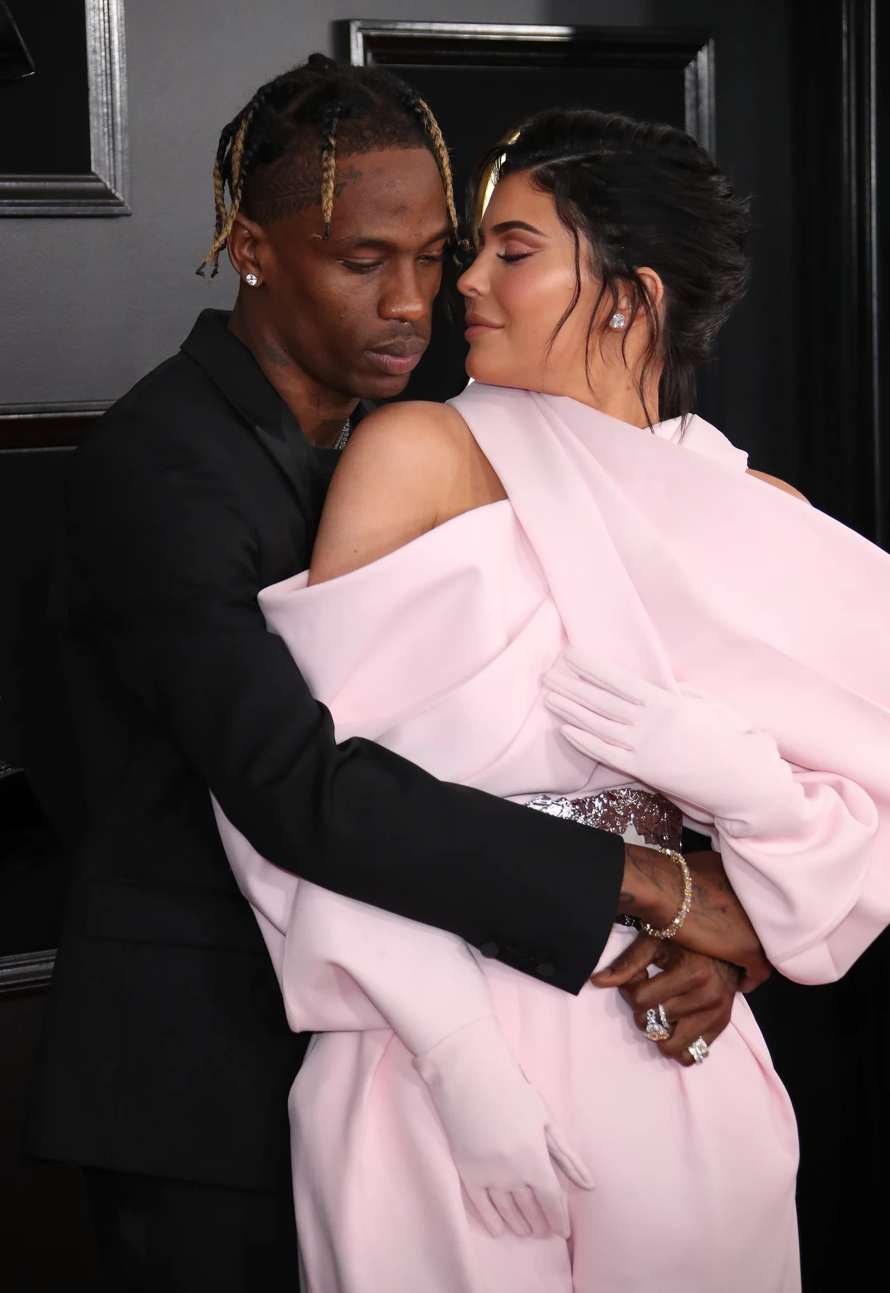 Kylie Jenner Kylie Jenner