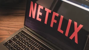 O twoich decyzjach w filmach interaktywnych Netflixa mogą wiedzieć hakerzy