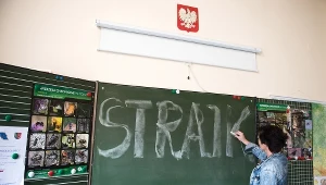 Zdjęcie ilustracyjne