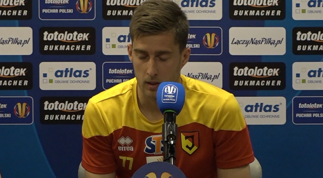 Taras Romańczuk