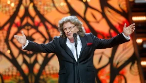 Zbigniew Wodecki - Polsat SuperHit Festiwal 2016