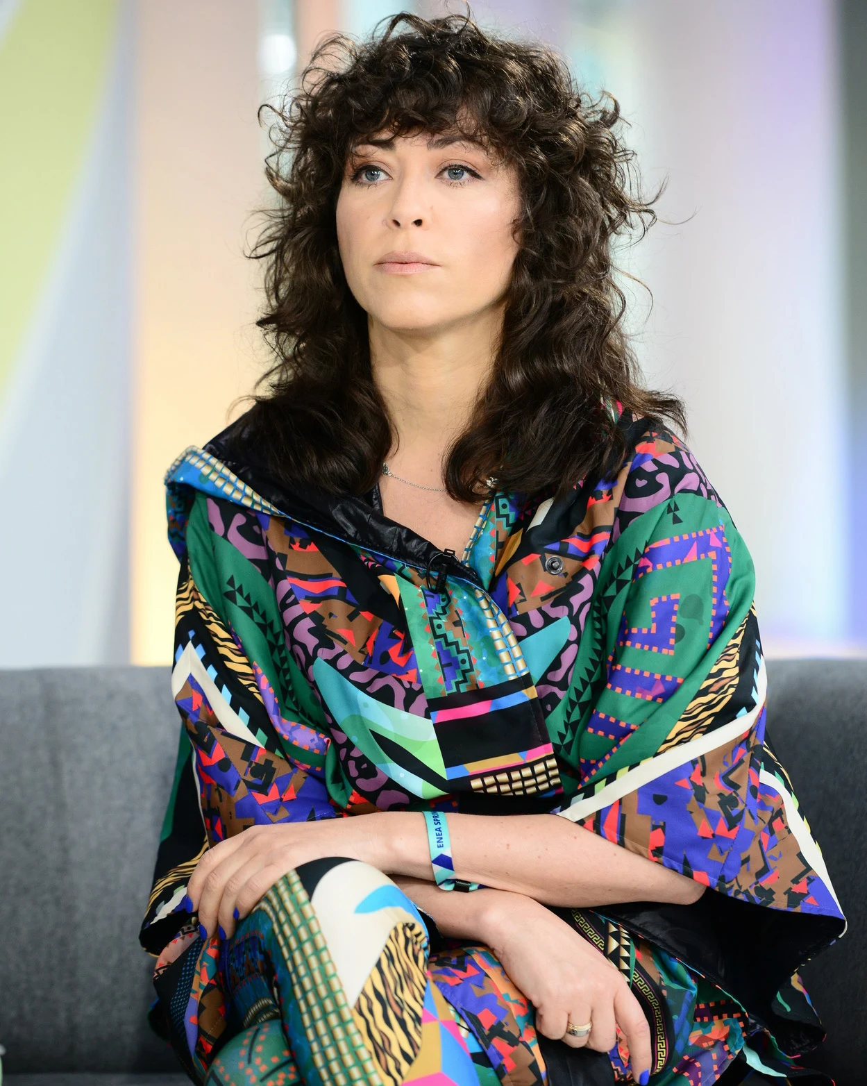 Natalia Kukulska