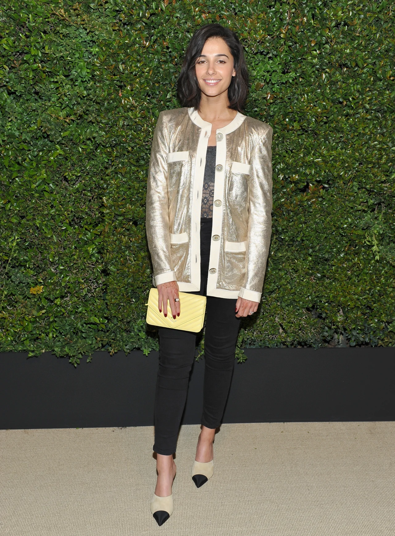 Naomi Scott Naomi Scott