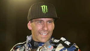 Żużel. Wielki dorobek Grega Hancocka. Tym się zajmuje po zakończeniu kariery