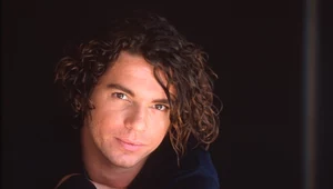 "Mystify":  Michael Hutchence bohaterem nowego filmu dokumentalnego 