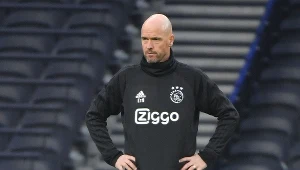 Zaskakujące problemy Manchesteru United. Walczą z "kretem"