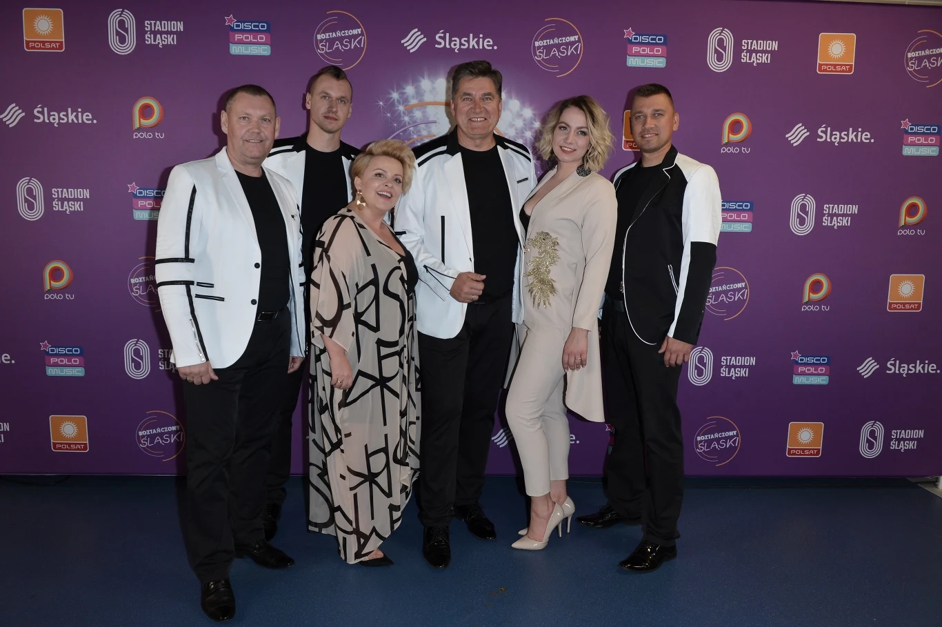 Bayer Full Bayer Full