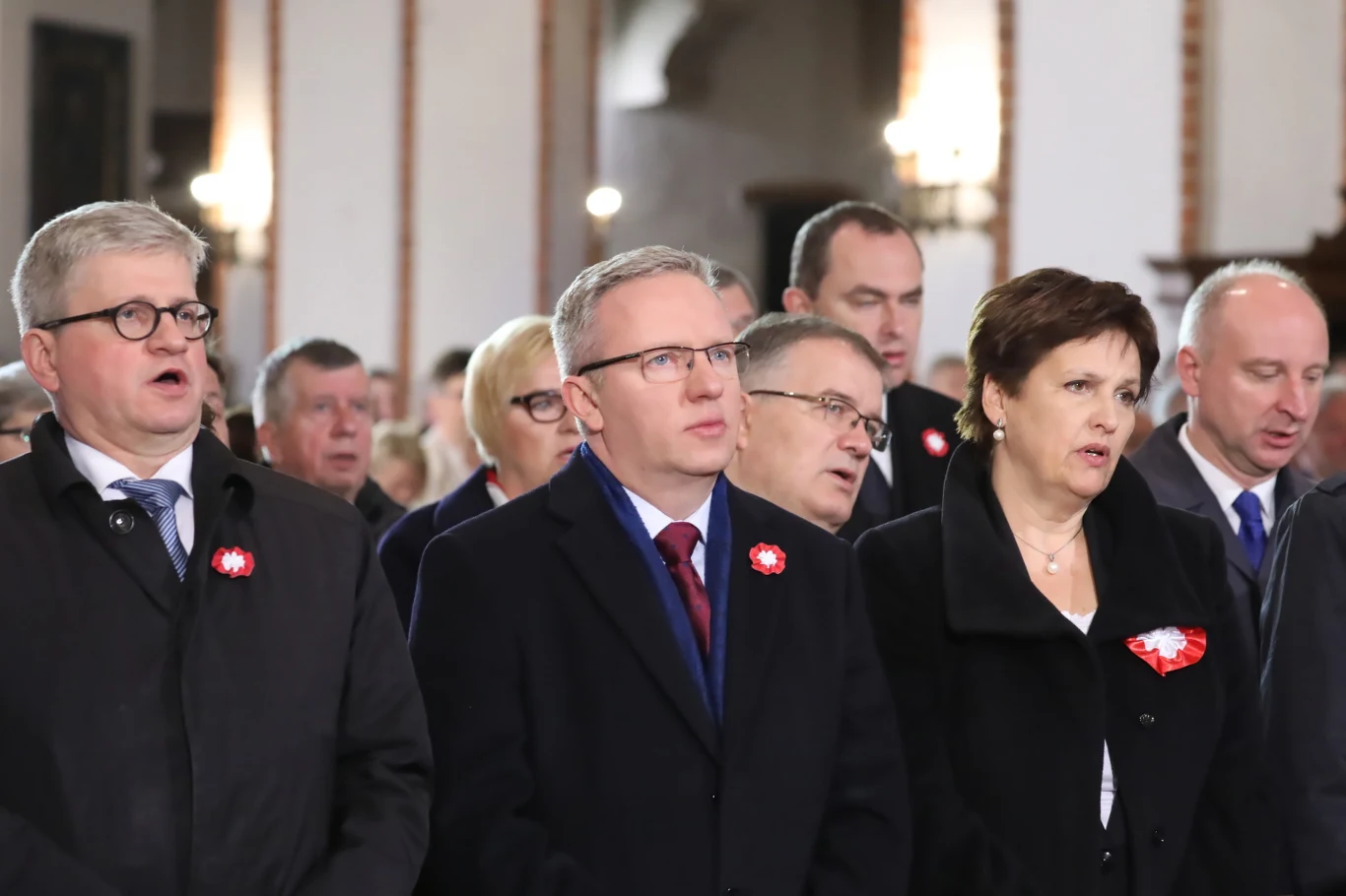 Zobacz zdjęcia
