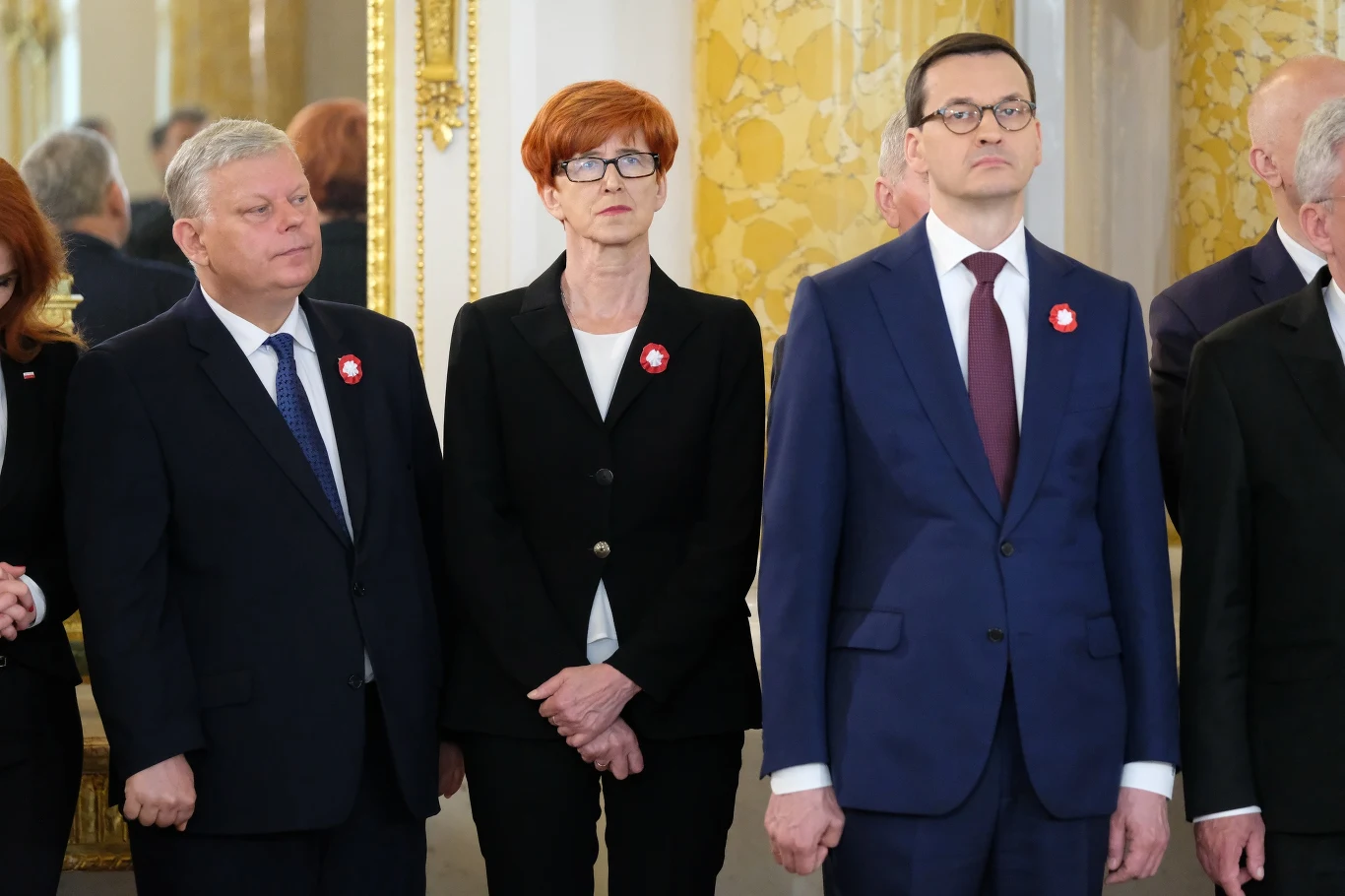 Zobacz zdjęcia
