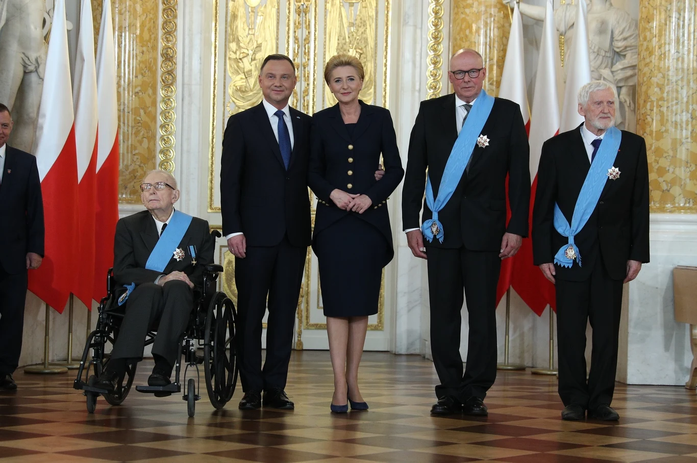 Zobacz zdjęcia
