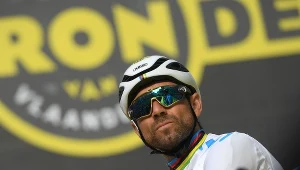Alejandro Valverde
