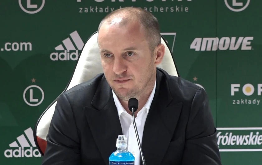 Aleksandar Vuković