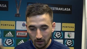 Martin Konczkowski