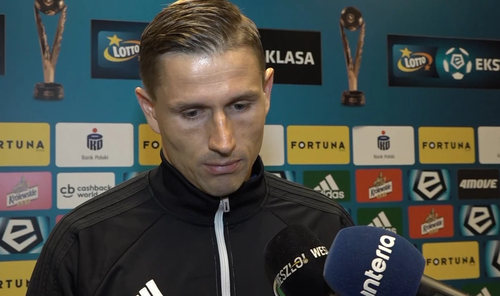 Radosław Cierzniak Radosław Cierzniak