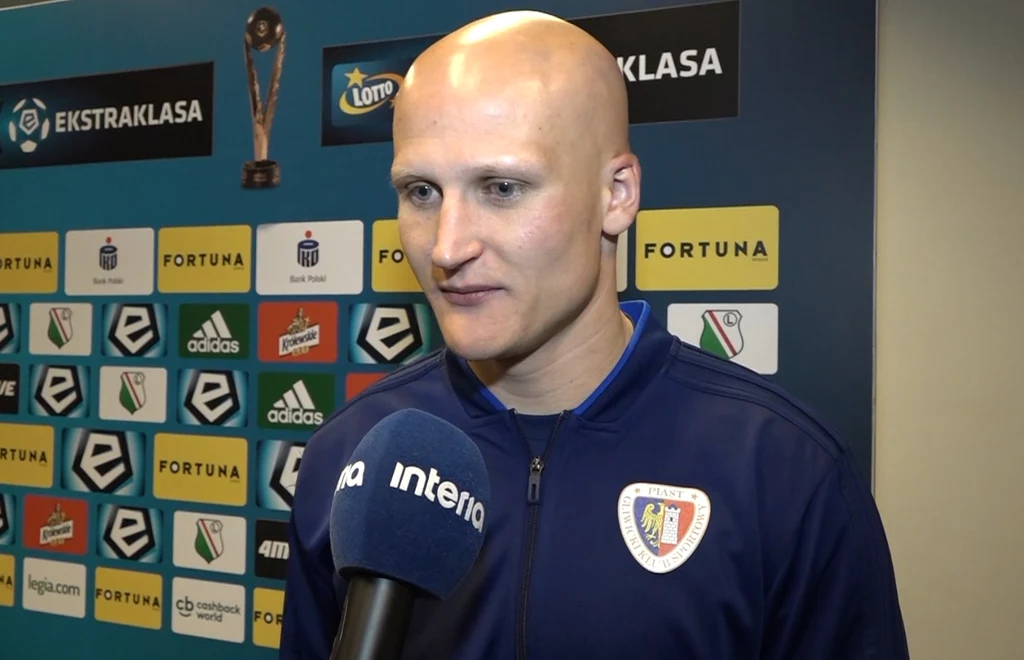 Jakub Czerwiński Jakub Czerwiński