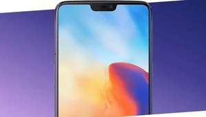 OnePlus 7 i OnePlus 7 Pro bez kodu IP 