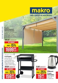 Opony Letnie Promocje Oferty Gazetki Promocyjne Promocyjnipl
