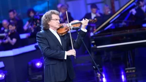 Zbigniew Wodecki zmarł w wieku 67 lat