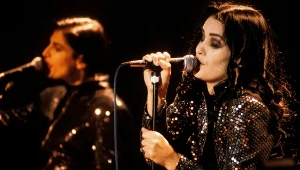 Shakespears Sister tworzą Marcella Detroit i Siobhan Fahey