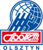 Społem Olsztyn