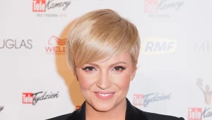 Dorota Szelągowska