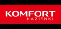 Komfort Łazienki