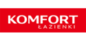 Komfort Łazienki