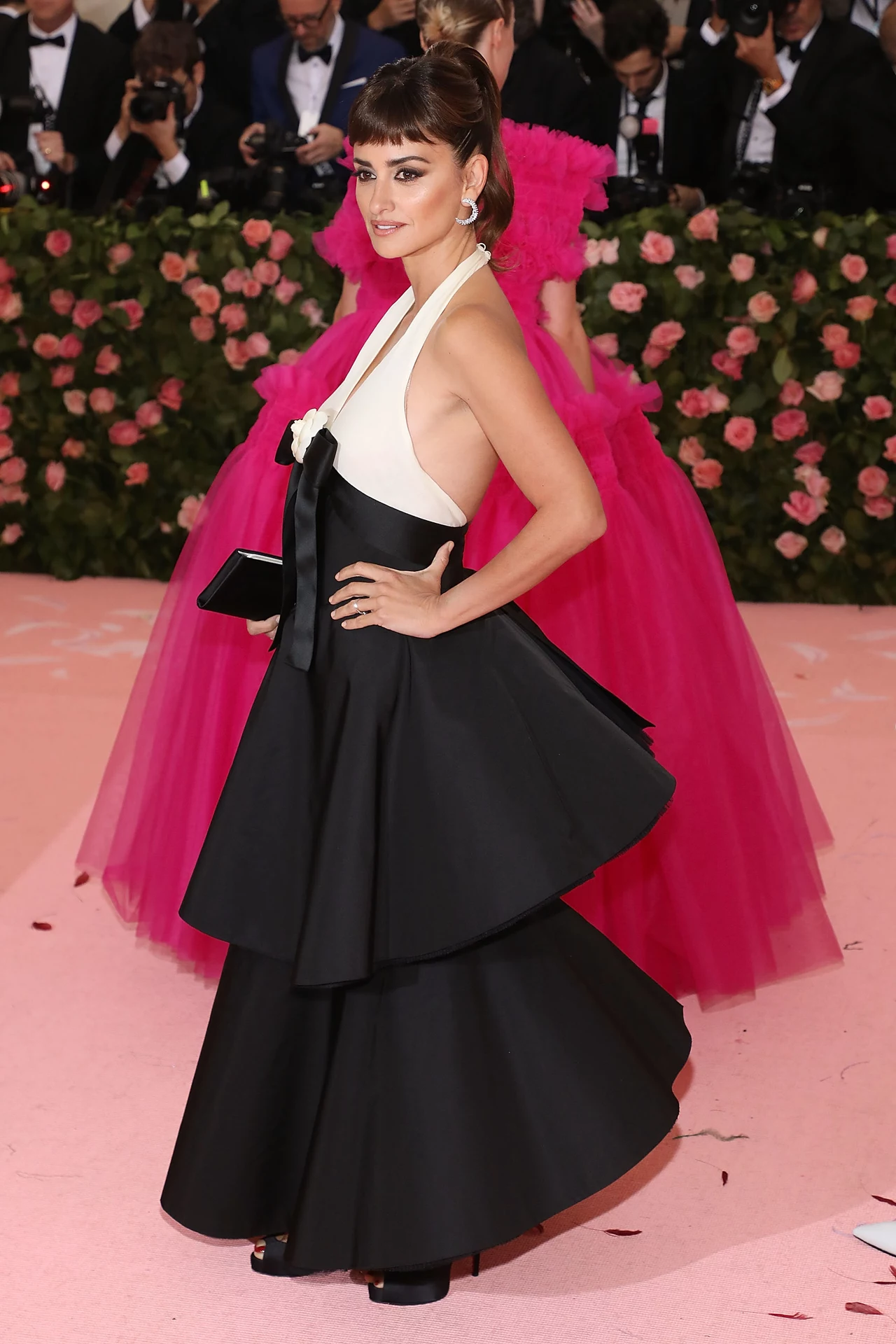 Penelope Cruz Penelope Cruz