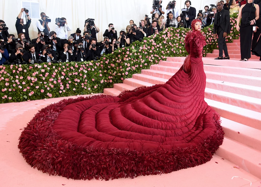 Cardi B Cardi B
