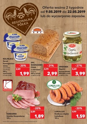 Kaufland Godziny Otwarcia Warszawa Ul Józefa Mehoffera 84